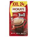 Mokate 3in1 Classic XXL 24 db