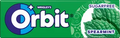 Orbit Spearmint rágó 10 db