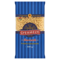 Gyermelyi Szarvacska 500g