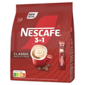 Nescafé 3in1 Classic 10db