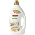 PASSION GOLD Parfümös Mosógél Universal White Marseille szappan illat 3,5 l