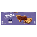 Milka Cake Soft Moo 140g