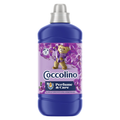 Coccolino Perfume & Care Purple Orchid & Blueberries 1275ml