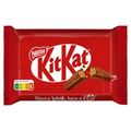 KitKat 4 fingers 41,5g
