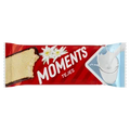Moments tejes ostya 45g