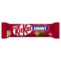 KitKat Chunky Classic 40g