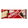 Moments kakaós-csokolzádés ostya 45g