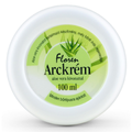 Floren Arckrém 100 ml Aloe Vera