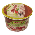 Agrico Löncshús konzerv, 500 g