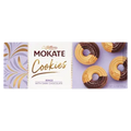 Mokate Cookies Rings étcsokoládés keksz 150 g