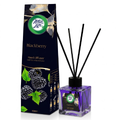 Miss Life Bamboo Pálcás Légfrissítő Blackberry 100ml