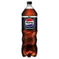 Pepsi Zero Sugar 2 l