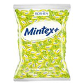 Roshen Mintex+ mentál cukorka 1000g