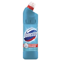 Domestos Extended Power Atlantic Fresh WC-tisztító 750ml