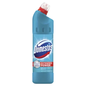Domestos Extended Power Atlantic Fresh WC-tisztító 750ml