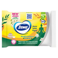 Zewa Nedves Toalettpapír Mindful Balance Limited Edition 42db